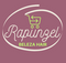 Rapunzel Beleza Hair